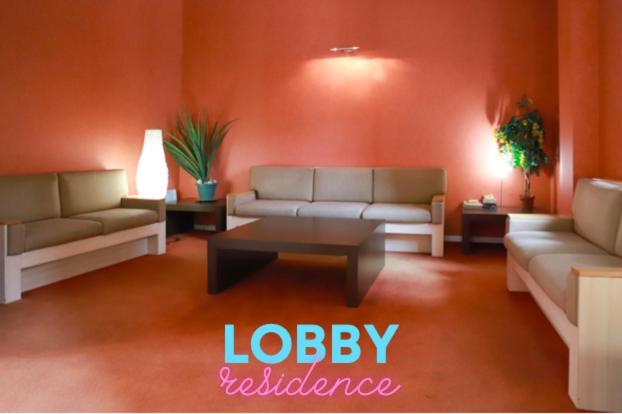 Goodserris - Disney Family Apartment Eksteriør bilde